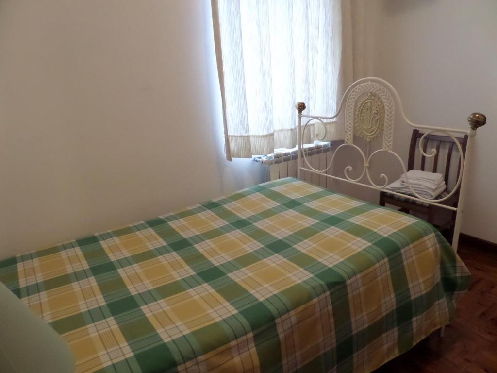 Alojamento Local De Pardieiros Hotel Avo Room photo